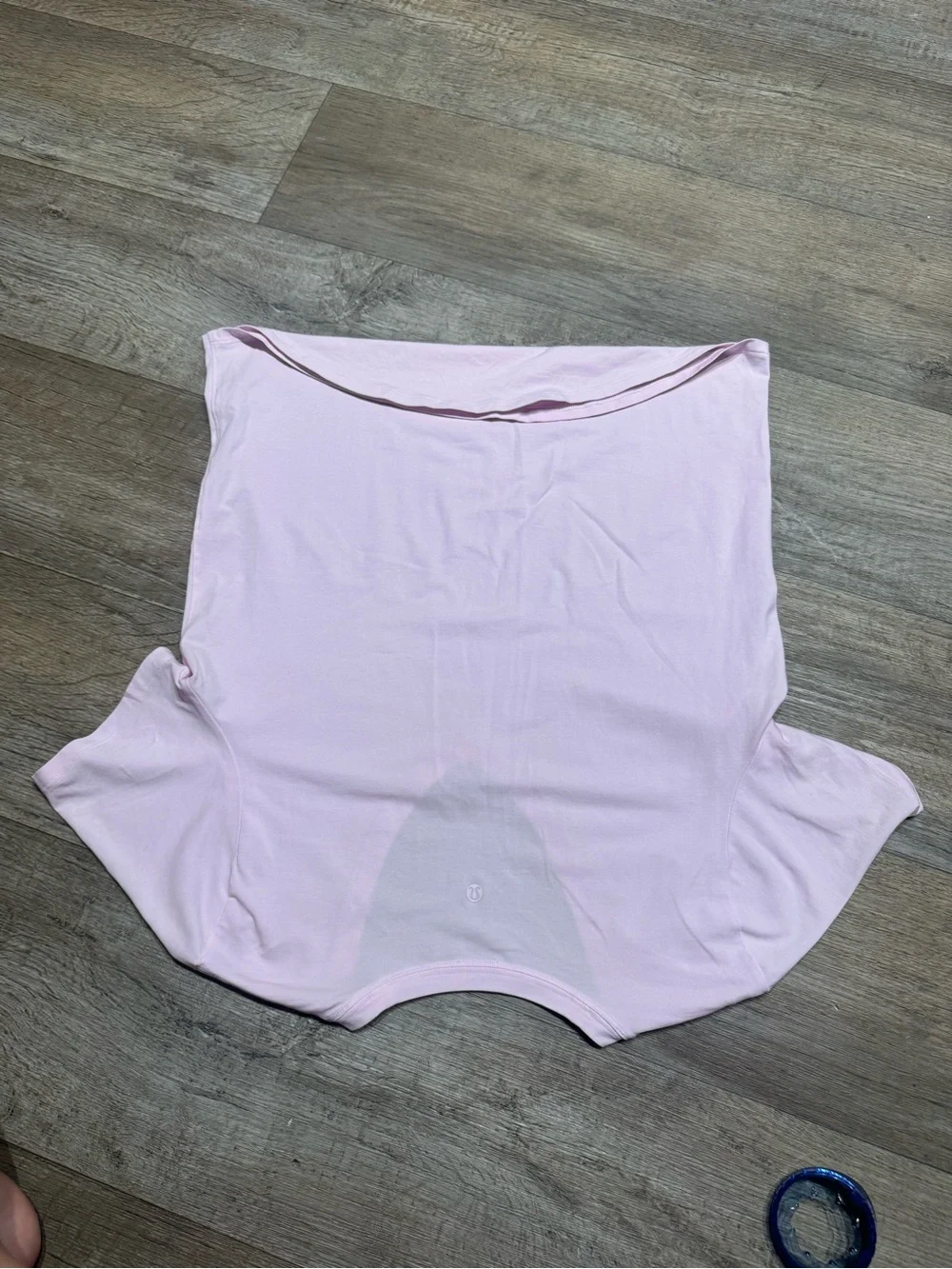 lululemon Love V-Neck Size 8